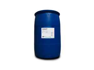 CP Lead Clean - High performance cleaner for the removal of hydrocarbons